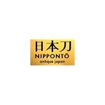 Nipponto