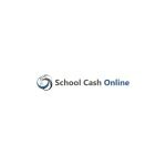 School Cash Online