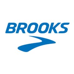 Brooks Promo Codes