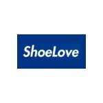 ShoeLove