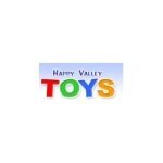 Happy Valley Toys