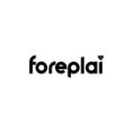 Foreplai