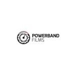 Powerband Films