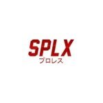 Suplex Apparel