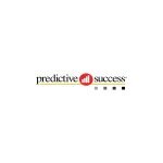 PredictiveSuccess