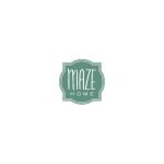 Maze Home