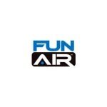 FunAir