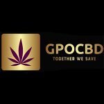 GPO-CBD Codes