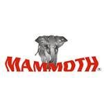 Mammoth Dog Beds