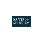 Santa Fe Art Auction