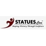 Statues.com