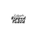 Lifestyles of the Ripped and Faded