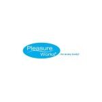 Pleasure Works