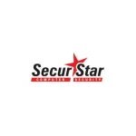 SecurStar