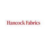 Hancock Fabrics