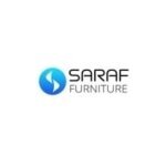 Saraf Furniture