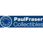 PaulFraser Collectibles