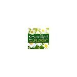 Savilles Country Florist