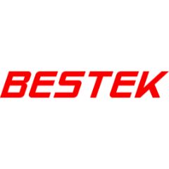 Bestek