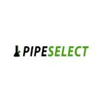 Pipe Select