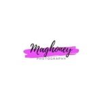 Maghoney