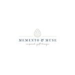 Memento & Muse