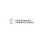 Trademark Innovations
