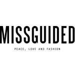 Missguided