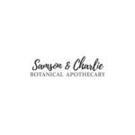 Samson & Charlie
