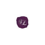 Sweet Libertine Mineral Cosmetics