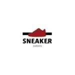 Sneaker Experts