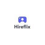 Hireflix