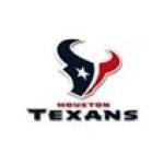 Houston Texans