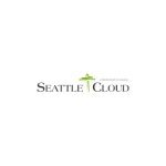 SeattleClouds