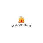 Sandcastle Tales