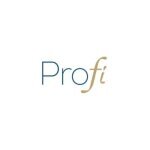Profi