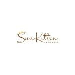 Sunkittenswimwear.com