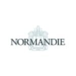 Hotel Normandie