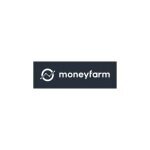 Moneyfarm