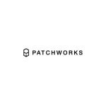 Patchworks US