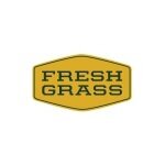 FreshGrass Festival