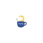 Soup Pop