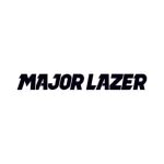 Major Lazer