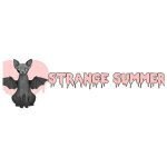 Strange Summers