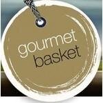 Gourmetbasket.com.au