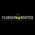 Florida Rooted