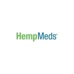 HempMeds