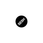 Sesh