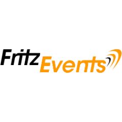 Fritzevents NL