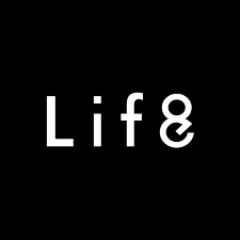 Life8